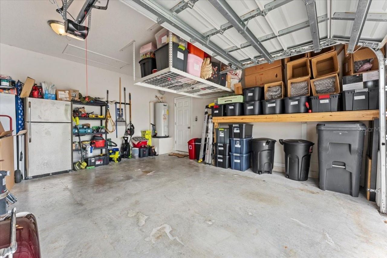 8005 112th Avenue E, Parrish, FL 34219 Photo