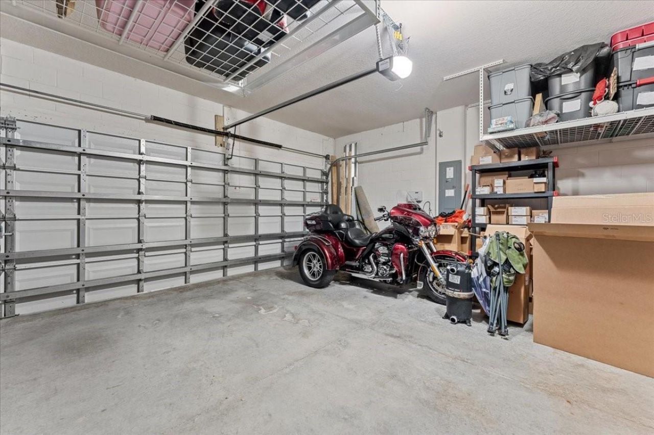 8005 112th Avenue E, Parrish, FL 34219 Photo
