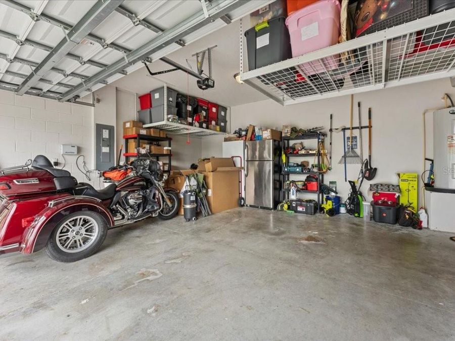 Property Image 46