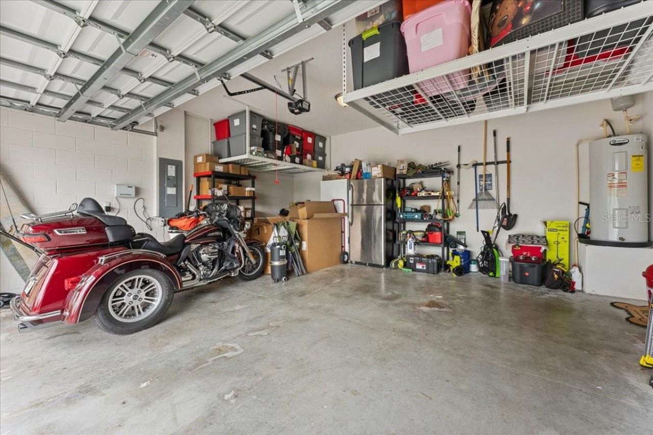 8005 112th Avenue E, Parrish, FL 34219 Photo