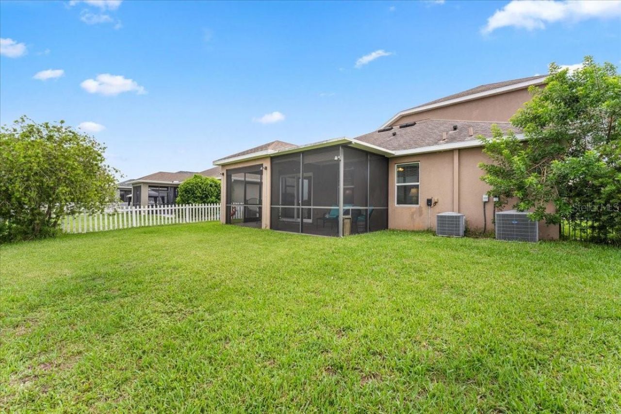 8005 112th Avenue E, Parrish, FL 34219 Photo