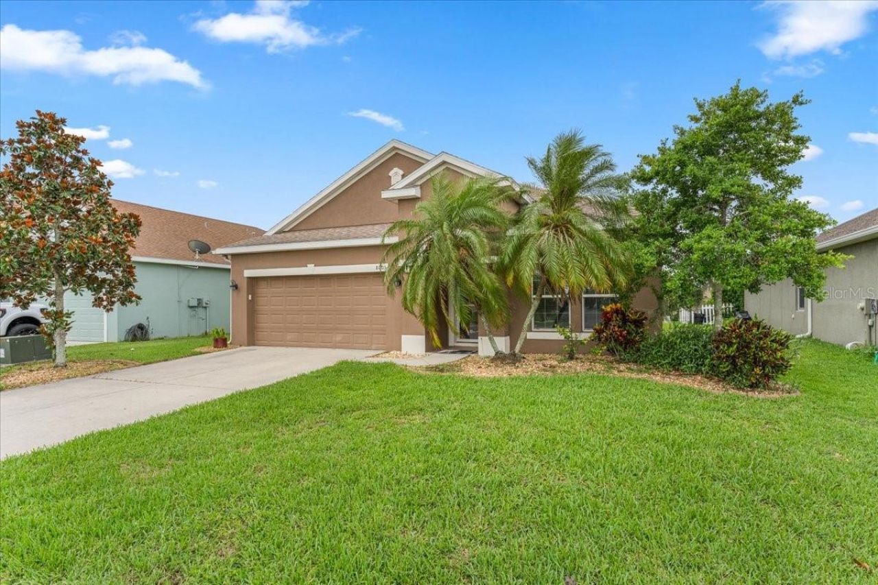 8005 112th Avenue E, Parrish, FL 34219 Photo