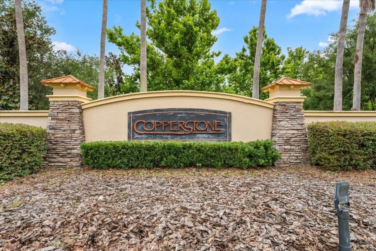 8005 112th Avenue E, Parrish, FL 34219 Photo
