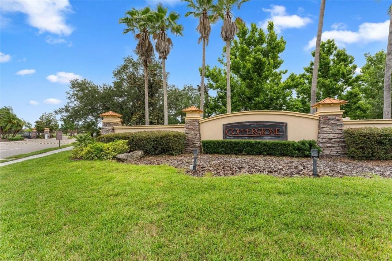 8005 112th Avenue E, Parrish, FL 34219 Photo