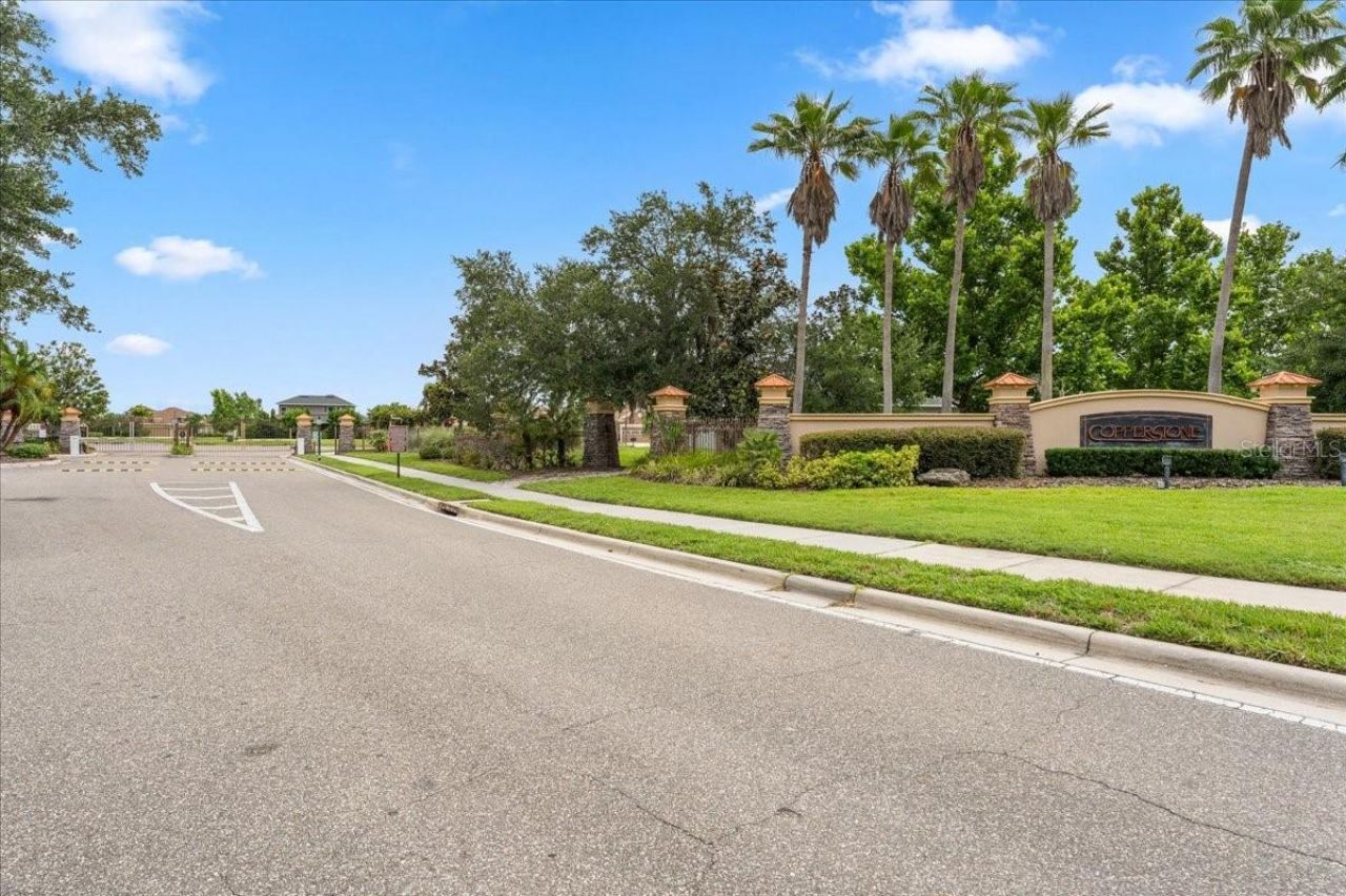 8005 112th Avenue E, Parrish, FL 34219 Photo