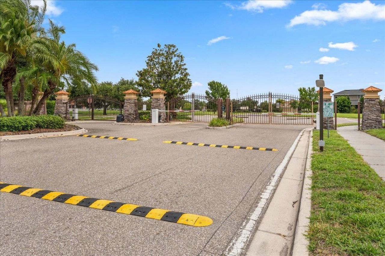 8005 112th Avenue E, Parrish, FL 34219 Photo