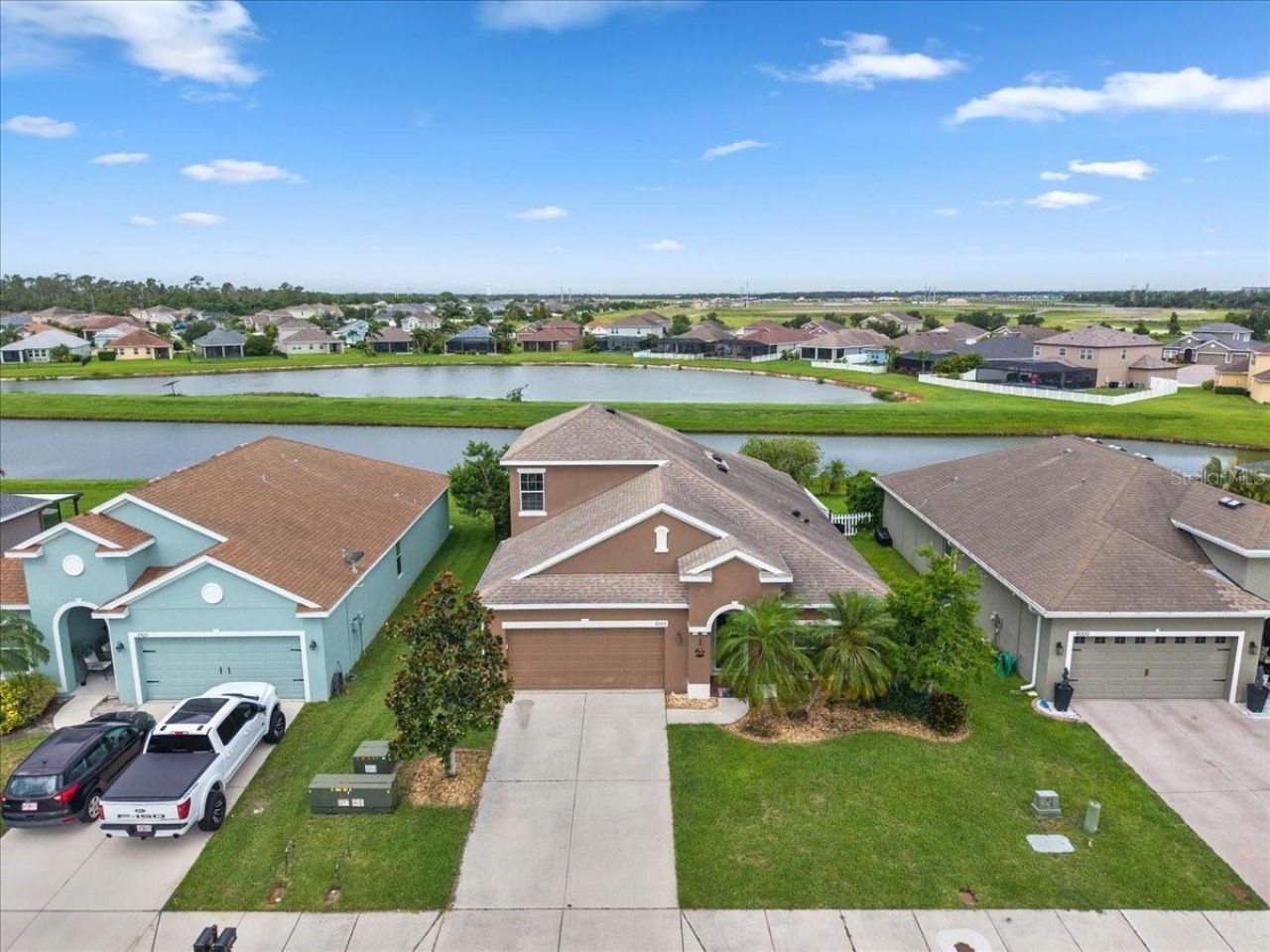 8005 112th Avenue E, Parrish, FL 34219 Photo