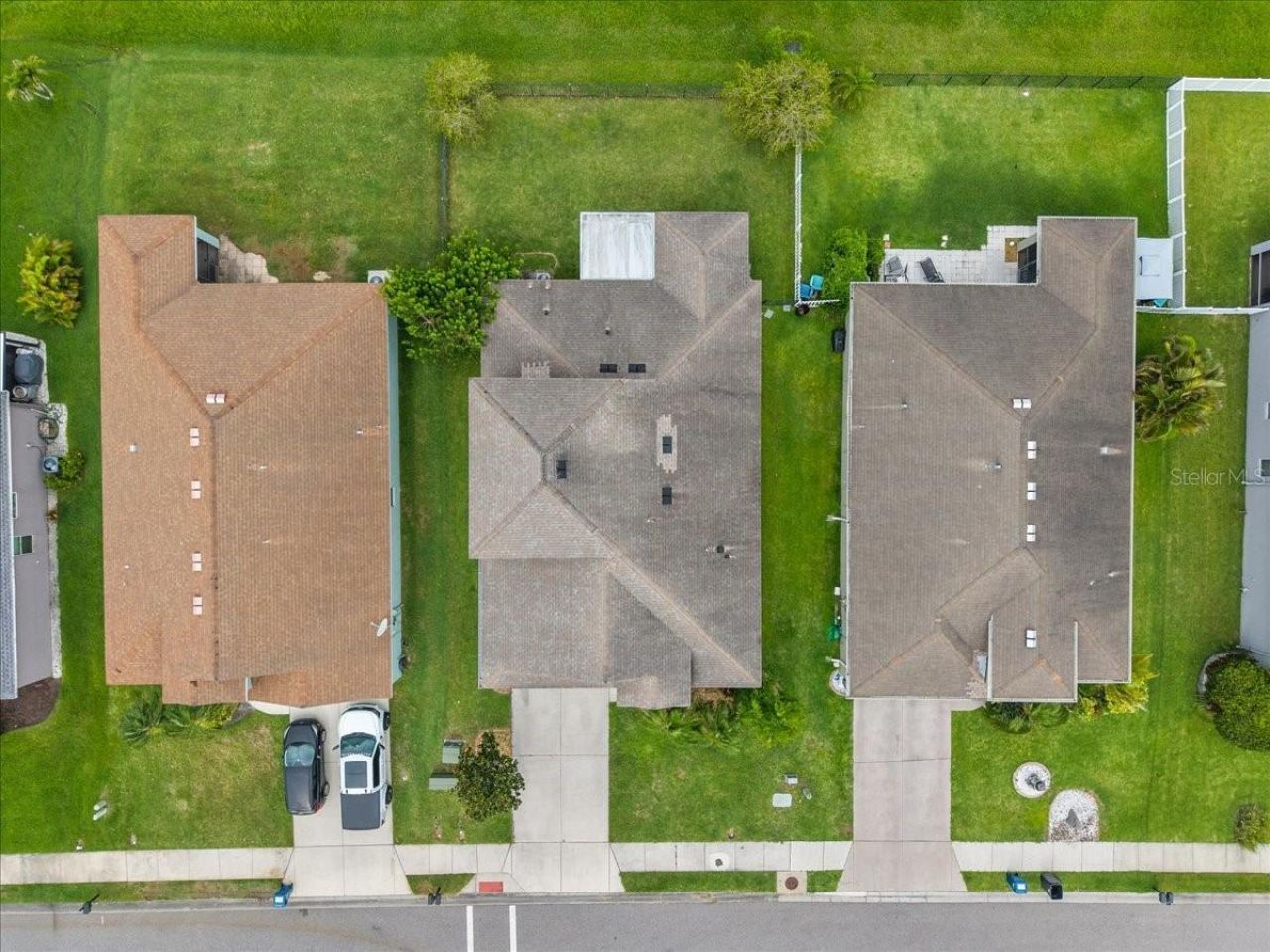 8005 112th Avenue E, Parrish, FL 34219 Photo