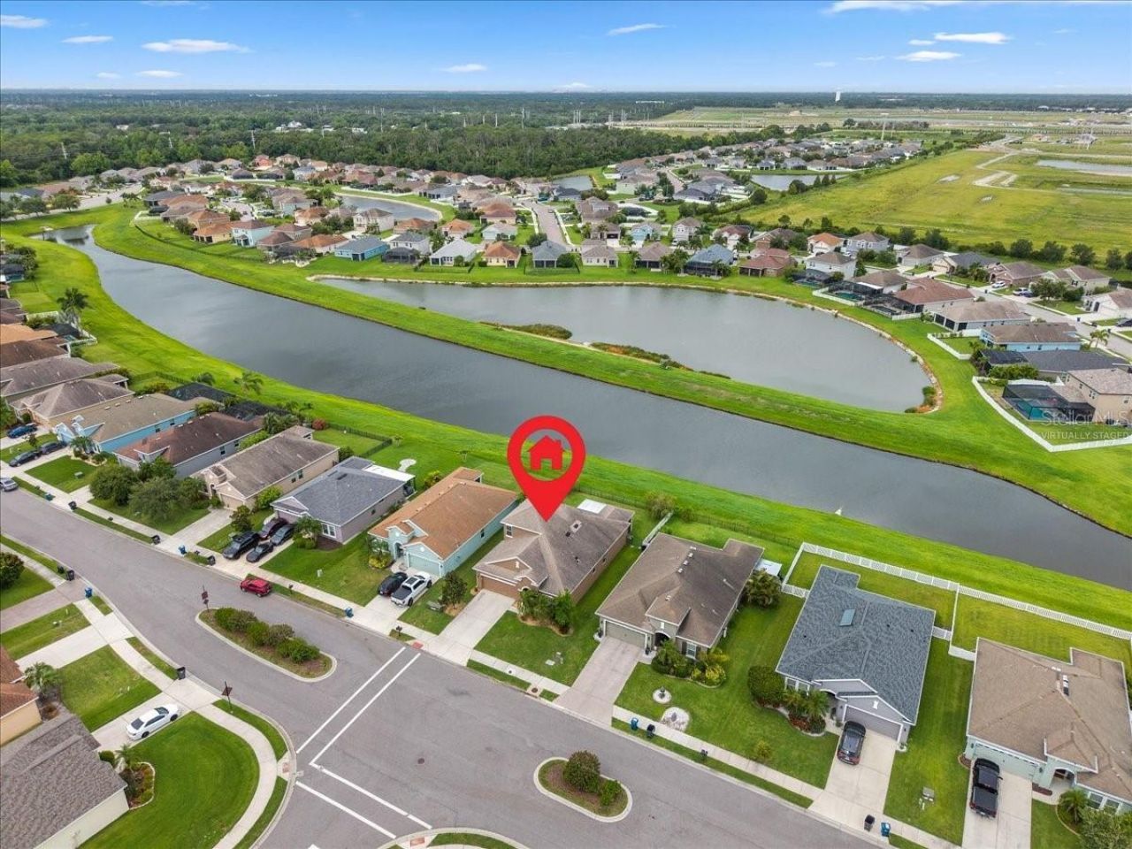 8005 112th Avenue E, Parrish, FL 34219 Photo