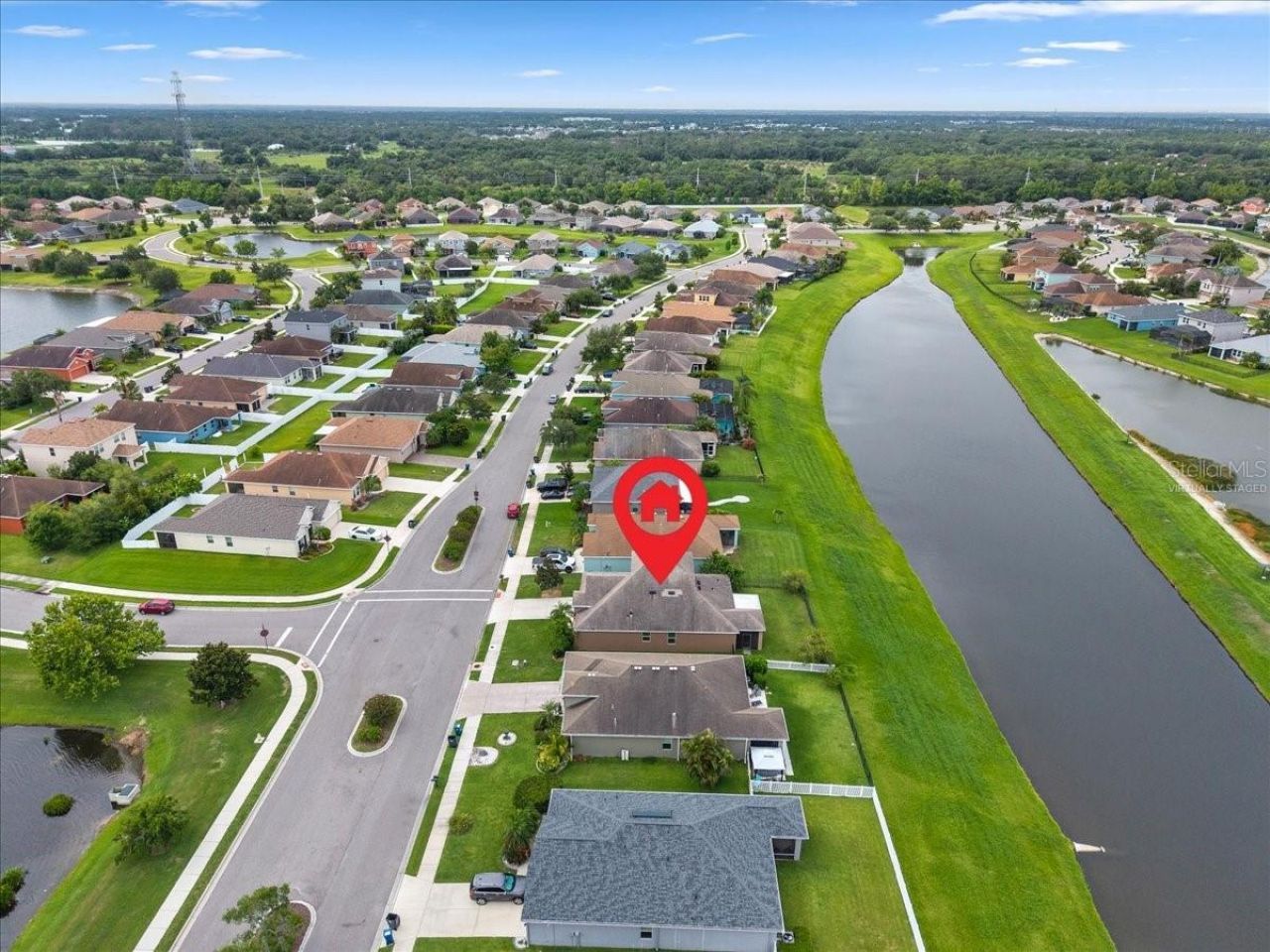 8005 112th Avenue E, Parrish, FL 34219 Photo