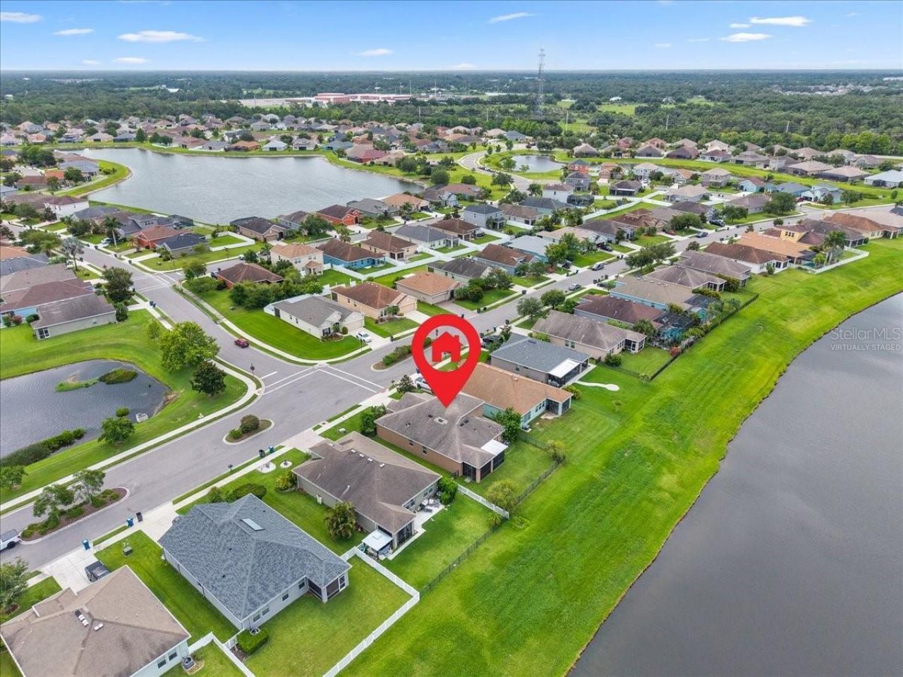 8005 112th Avenue E, Parrish, FL 34219 Photo