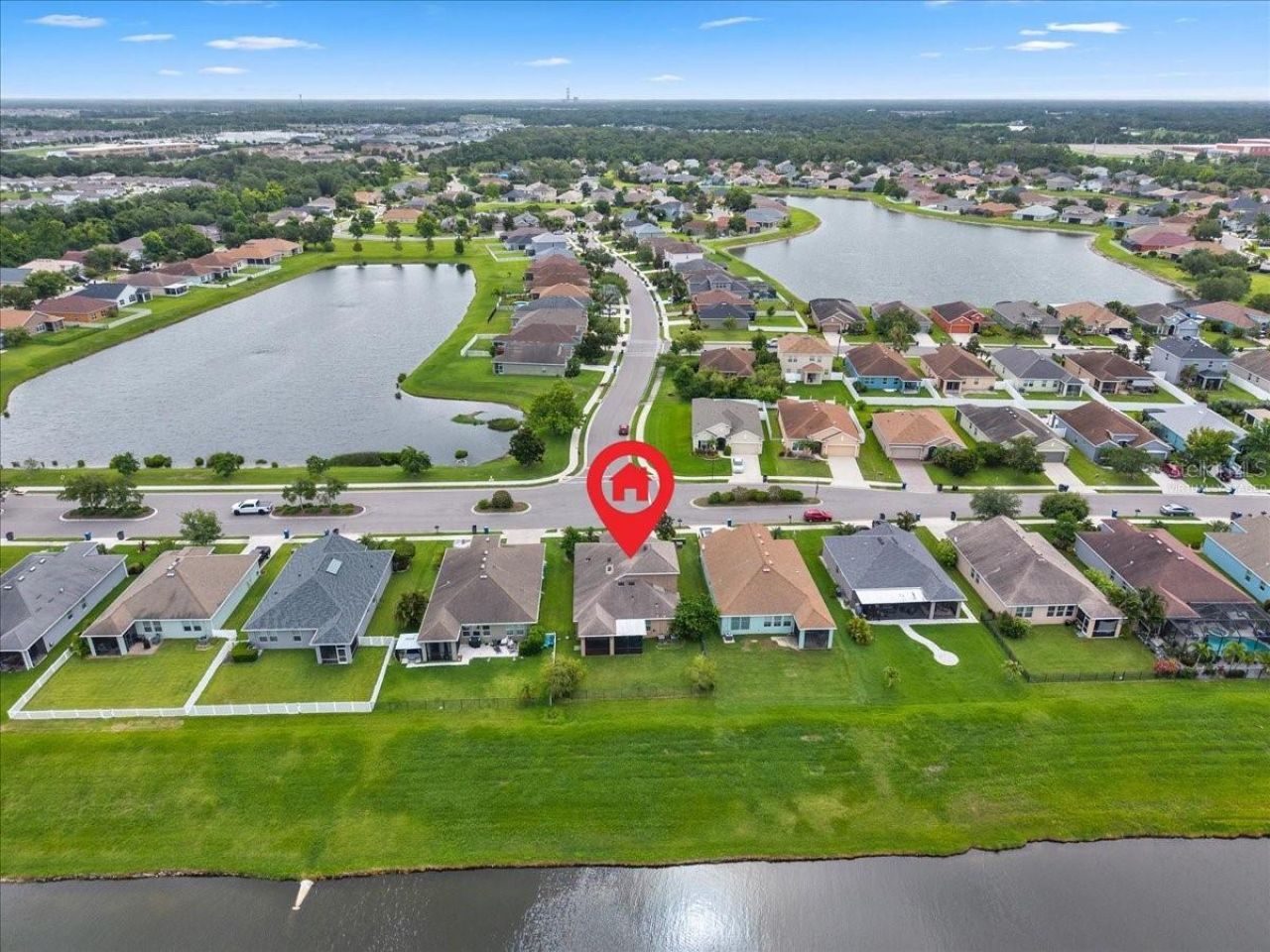 8005 112th Avenue E, Parrish, FL 34219 Photo