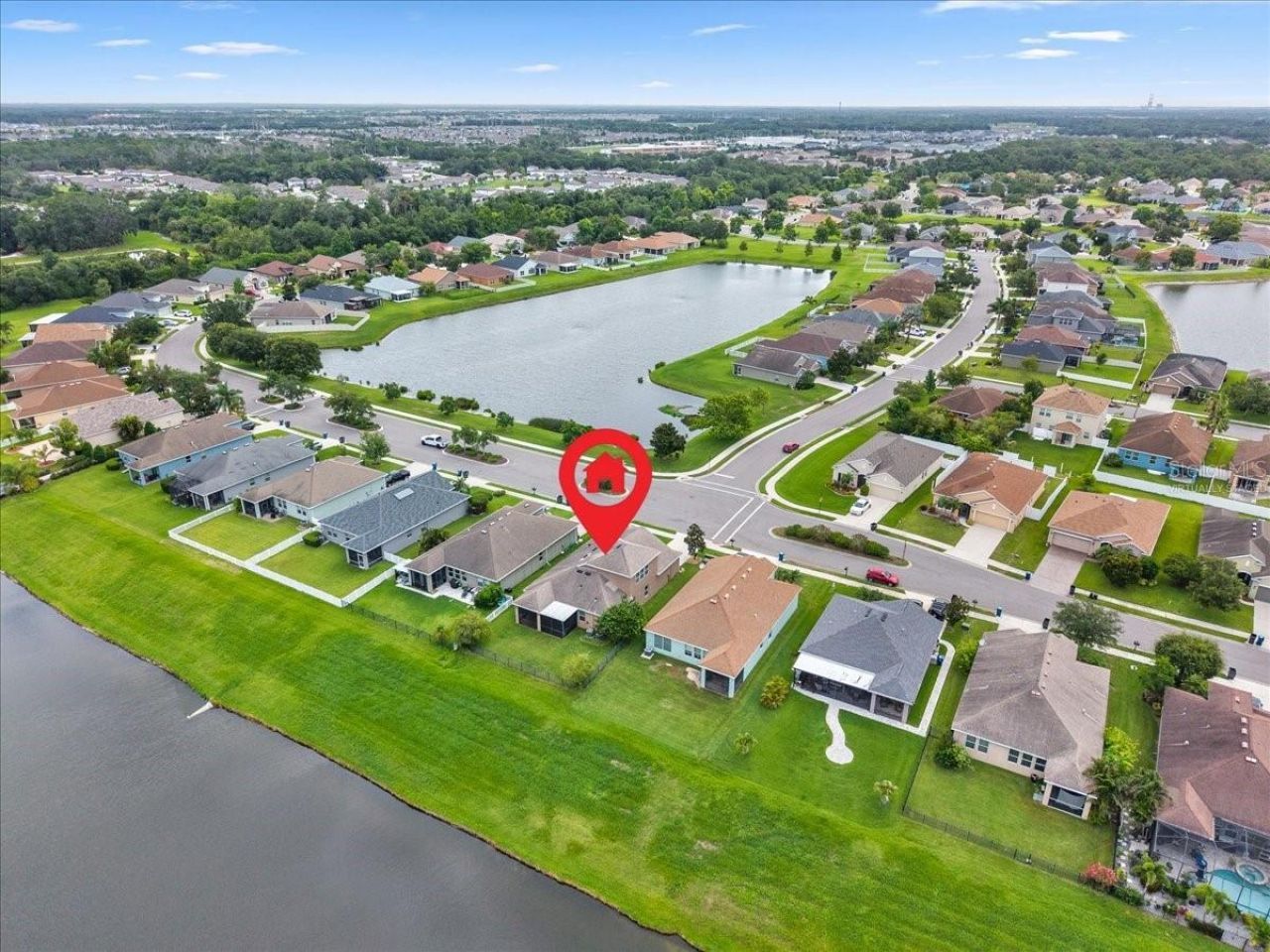 8005 112th Avenue E, Parrish, FL 34219 Photo