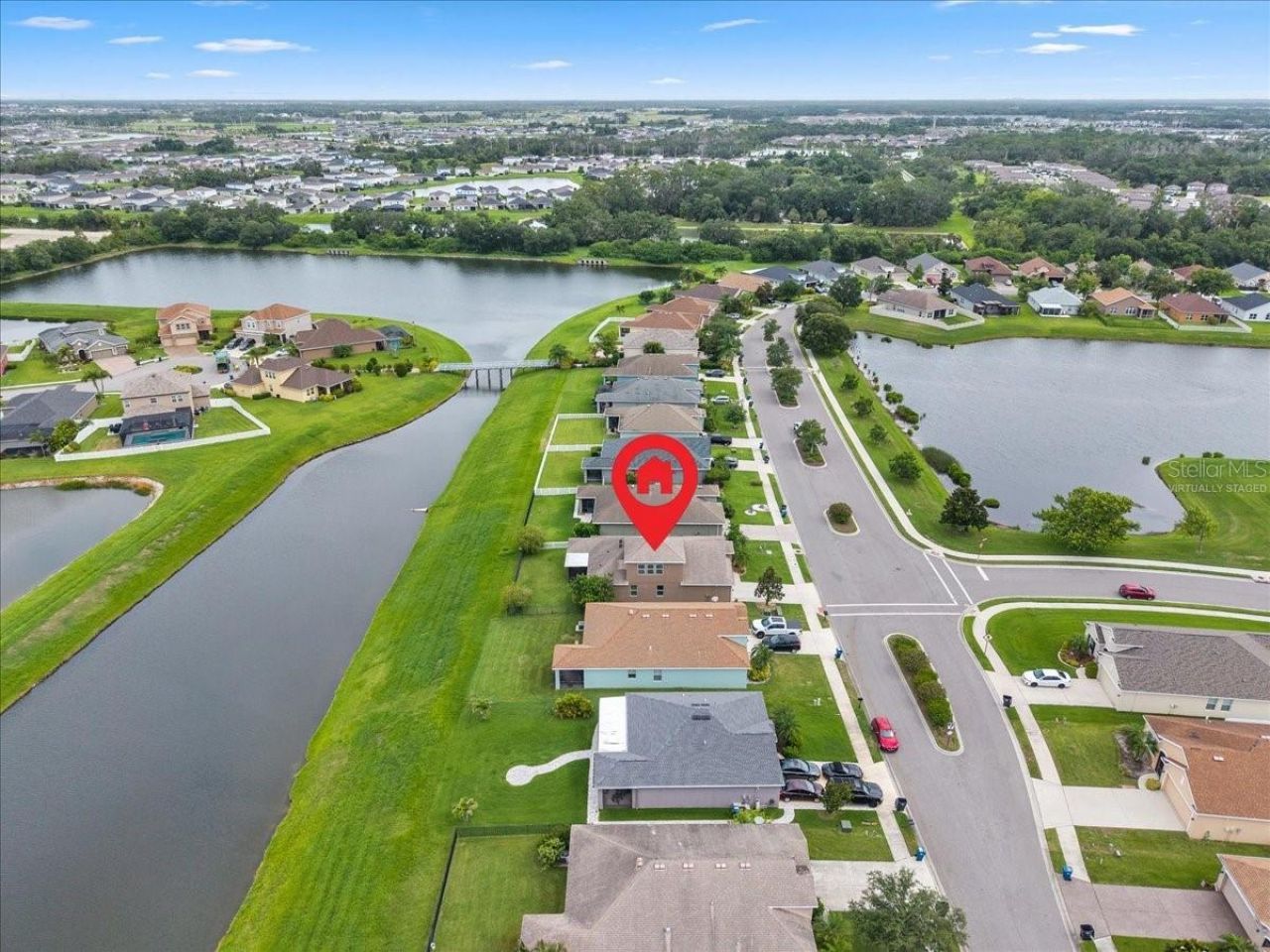 8005 112th Avenue E, Parrish, FL 34219 Photo