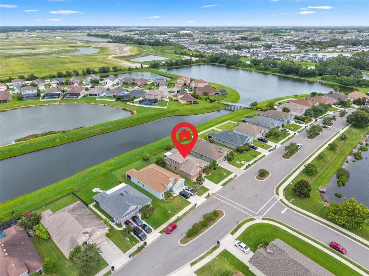 8005 112th Avenue E, Parrish, FL 34219 Photo