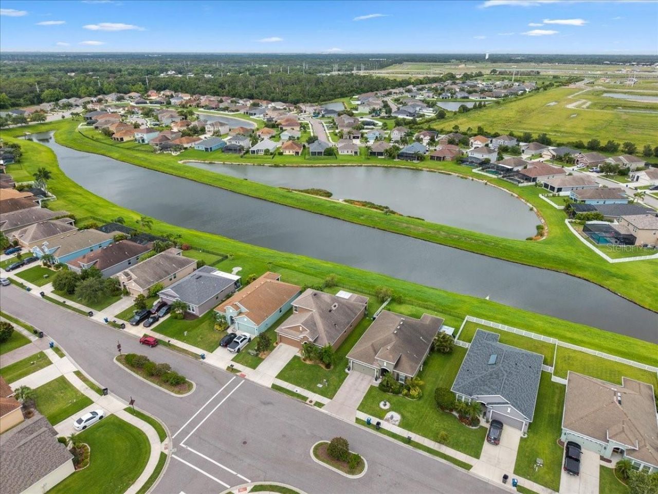 8005 112th Avenue E, Parrish, FL 34219 Photo