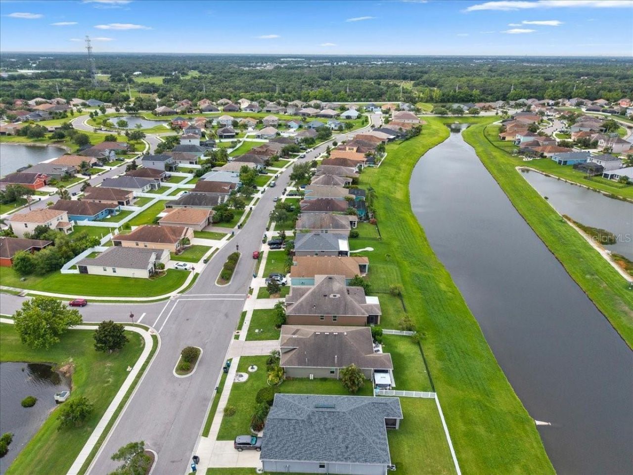 8005 112th Avenue E, Parrish, FL 34219 Photo
