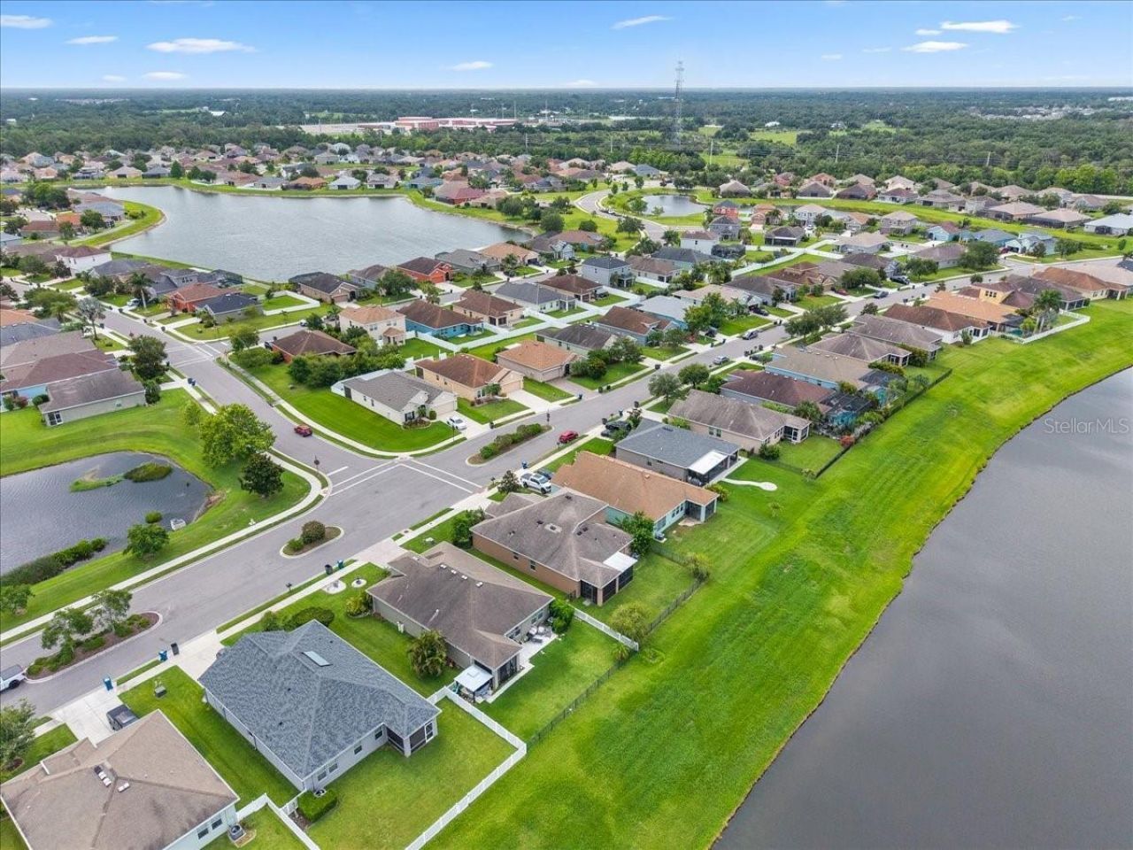 8005 112th Avenue E, Parrish, FL 34219 Photo