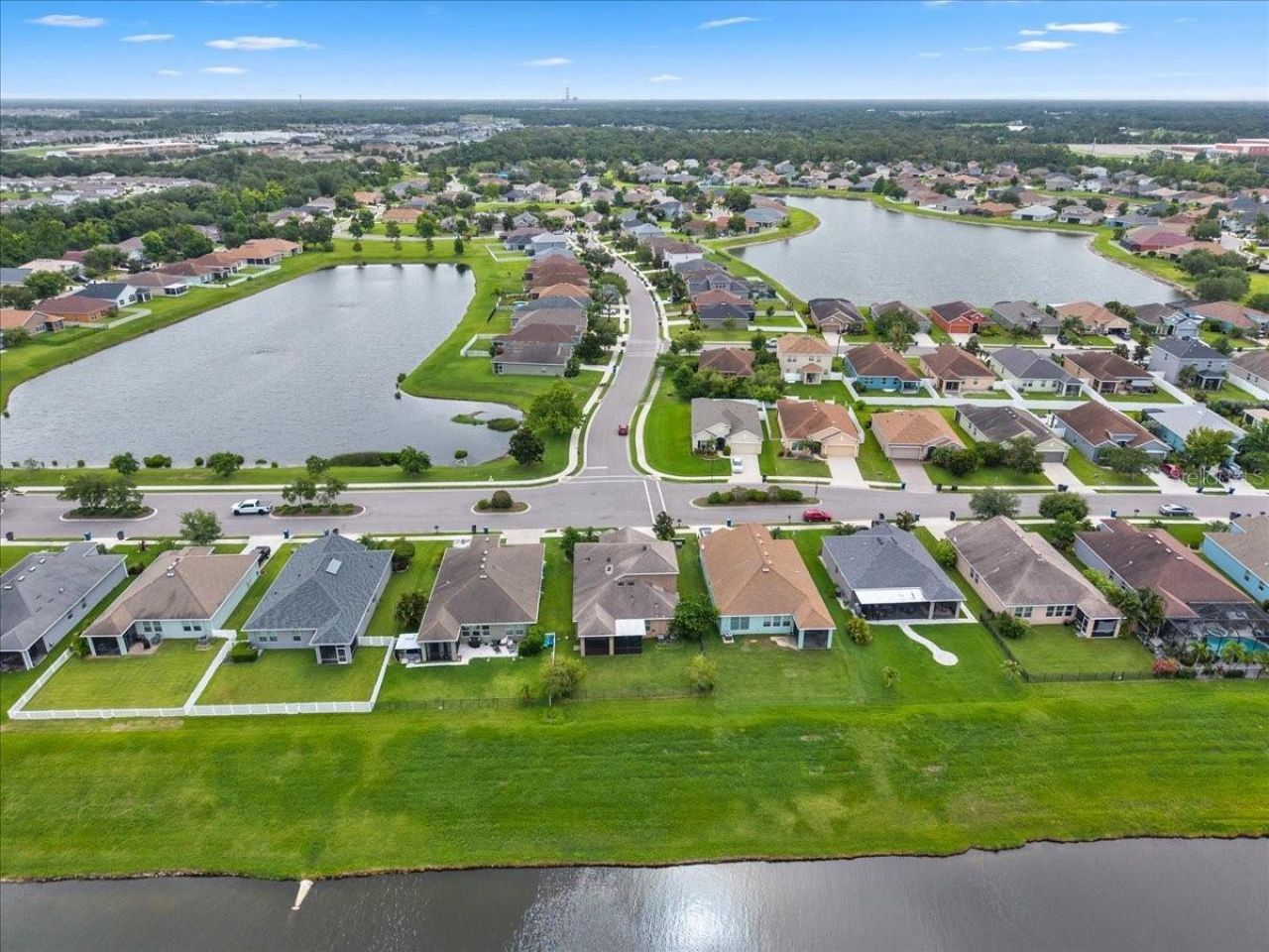 8005 112th Avenue E, Parrish, FL 34219 Photo