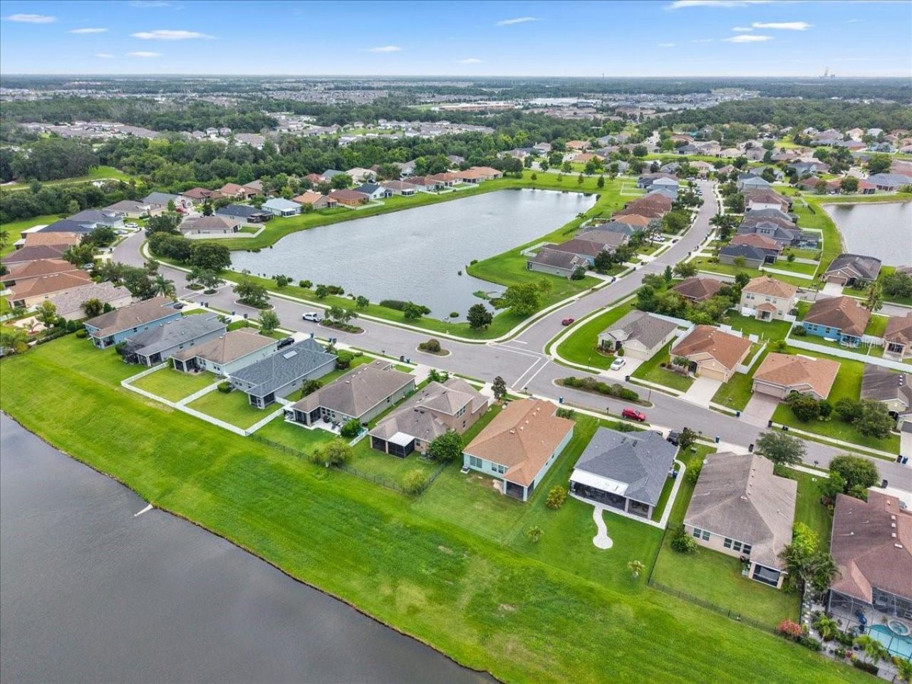 8005 112th Avenue E, Parrish, FL 34219 Photo