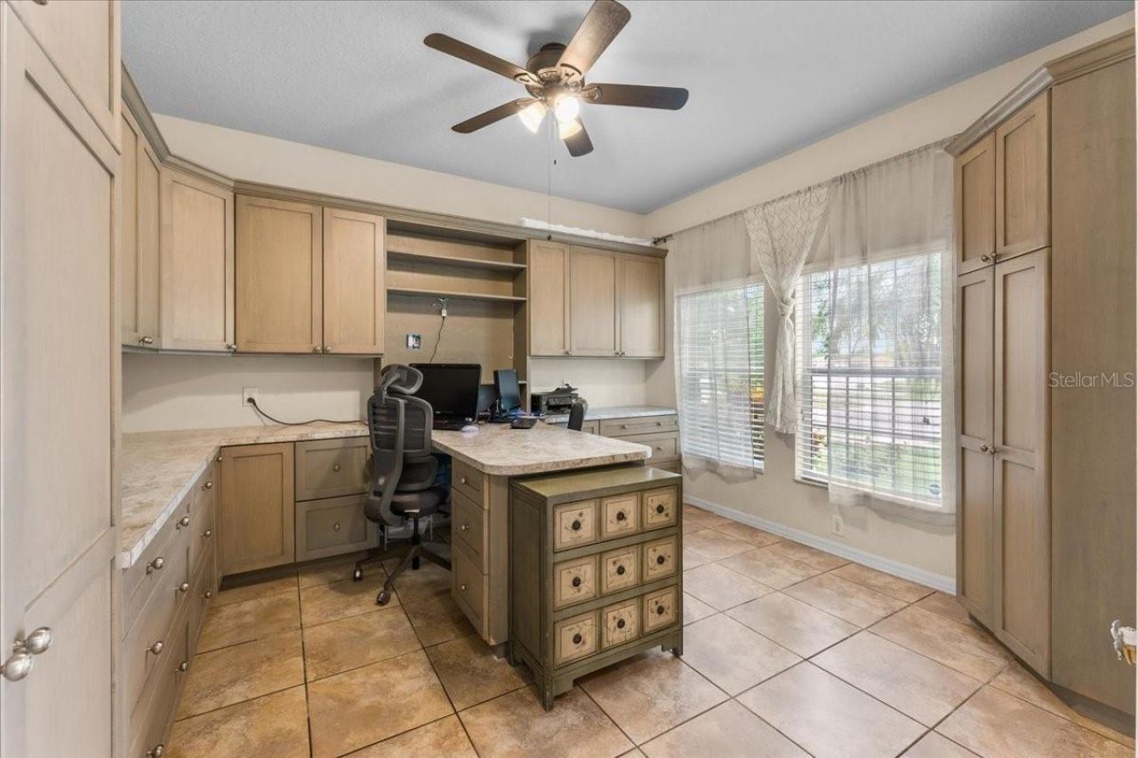 8005 112th Avenue E, Parrish, FL 34219 Photo