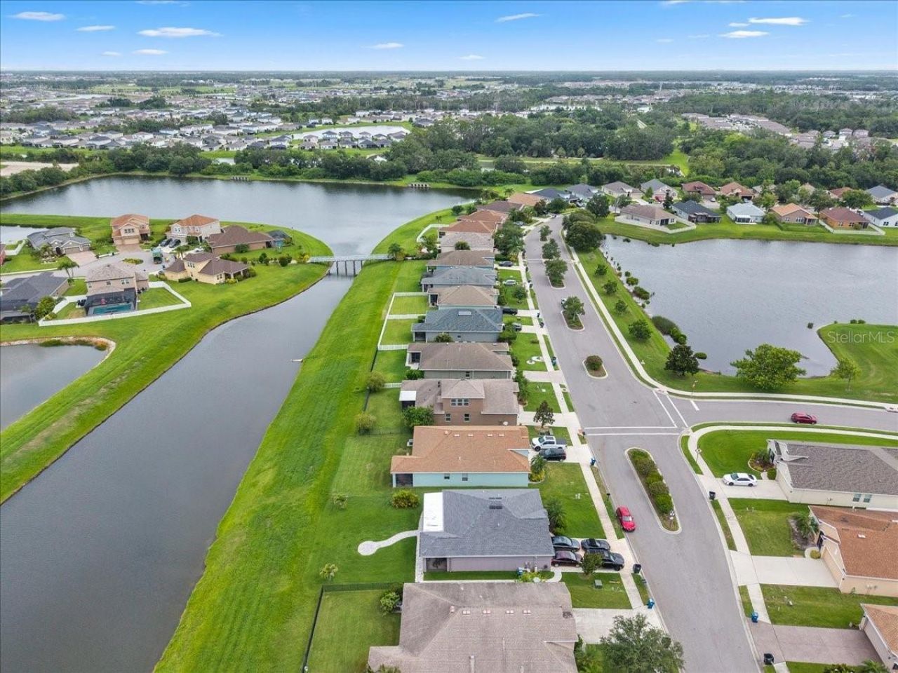 8005 112th Avenue E, Parrish, FL 34219 Photo