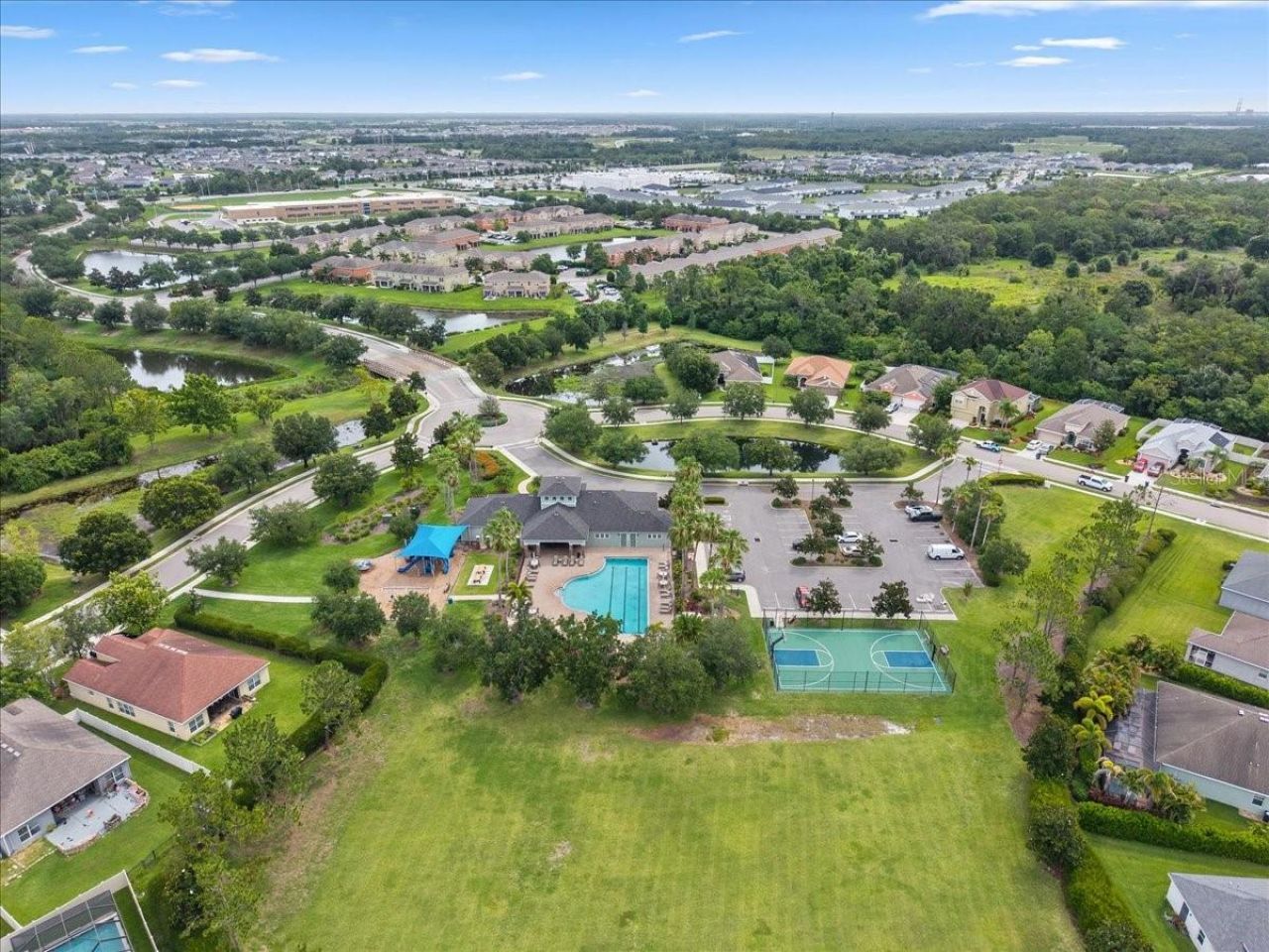 8005 112th Avenue E, Parrish, FL 34219 Photo