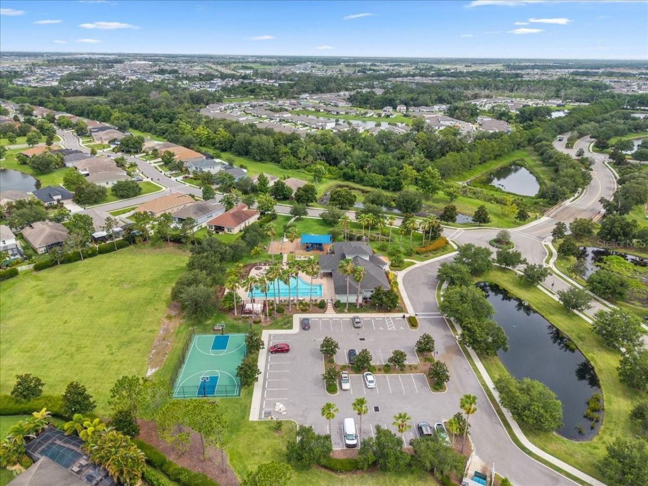 8005 112th Avenue E, Parrish, FL 34219 Photo