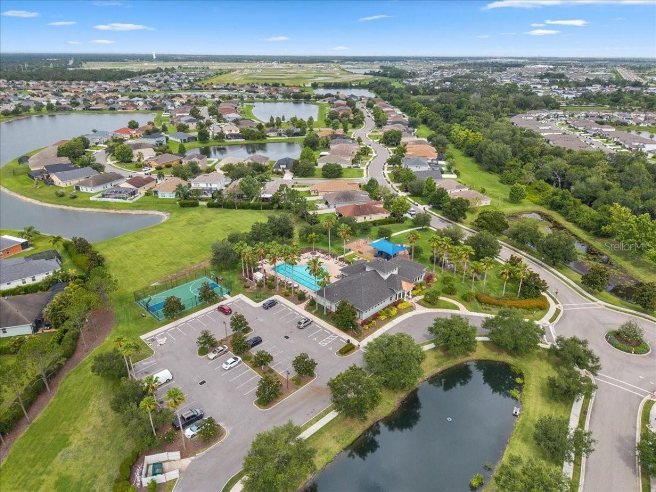 8005 112th Avenue E, Parrish, FL 34219 Photo