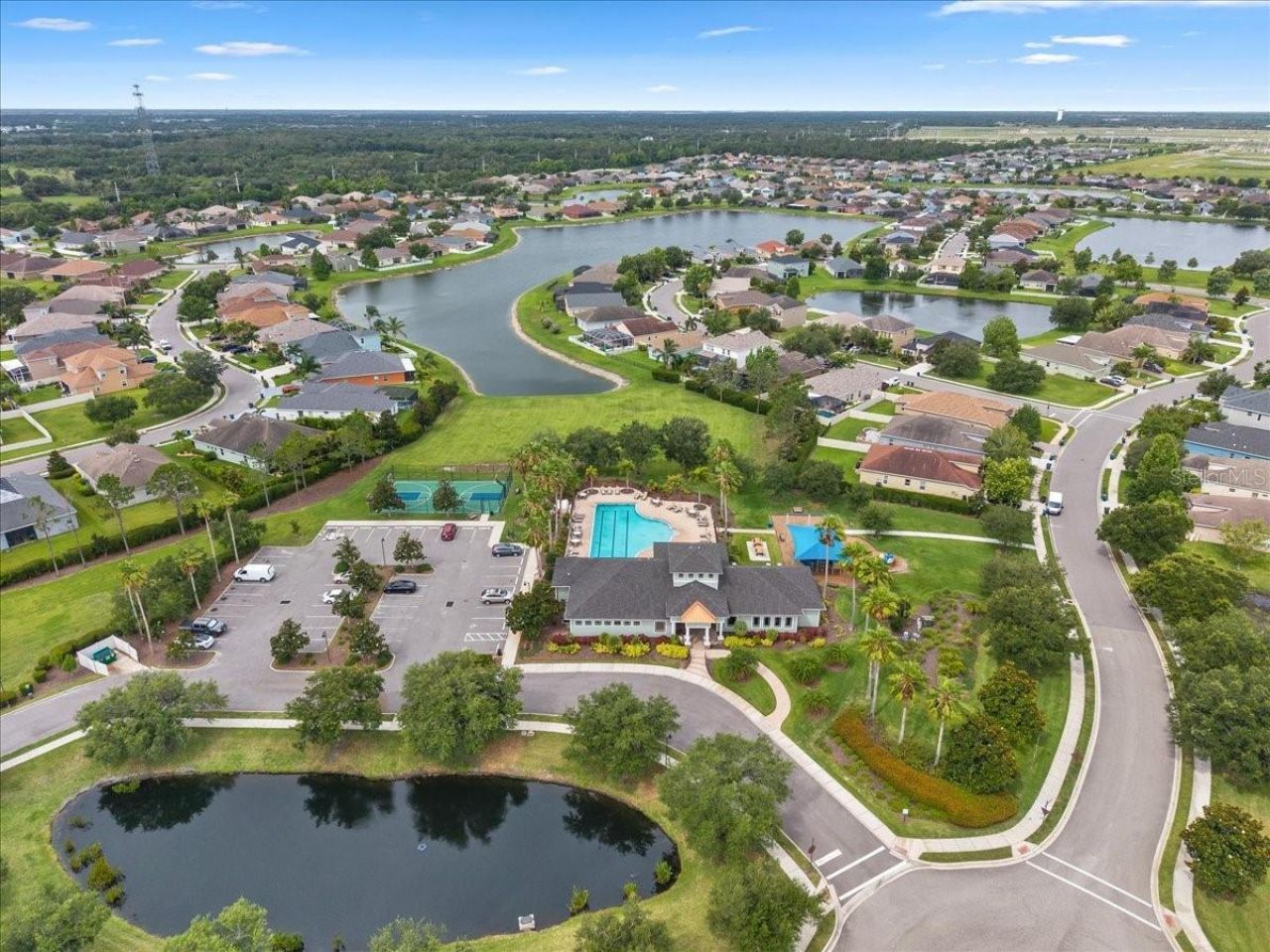 8005 112th Avenue E, Parrish, FL 34219 Photo
