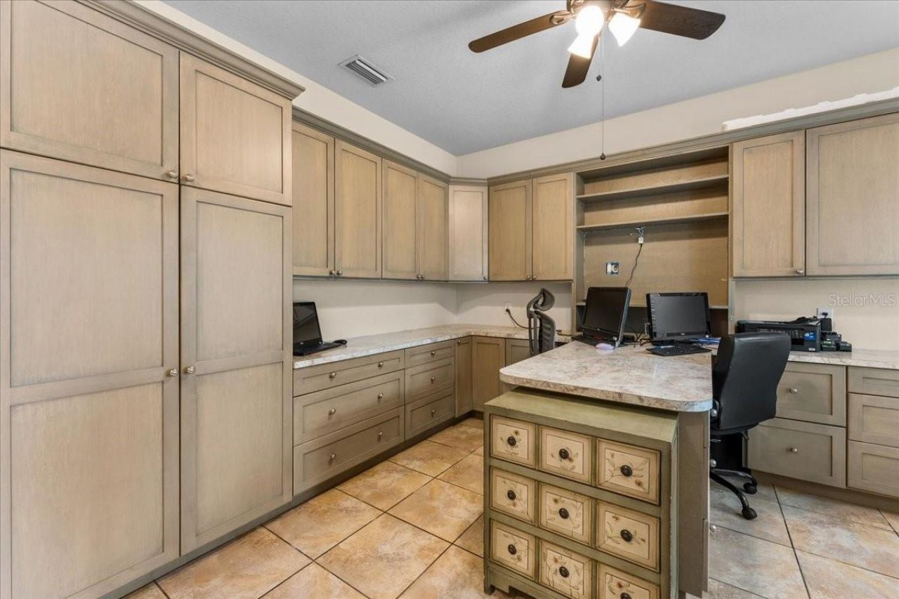 8005 112th Avenue E, Parrish, FL 34219 Photo