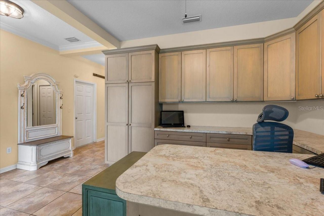 8005 112th Avenue E, Parrish, FL 34219 Photo