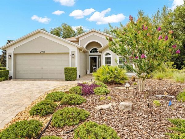 11750 TEAPOT COURT , SPRING HILL, FL 34609