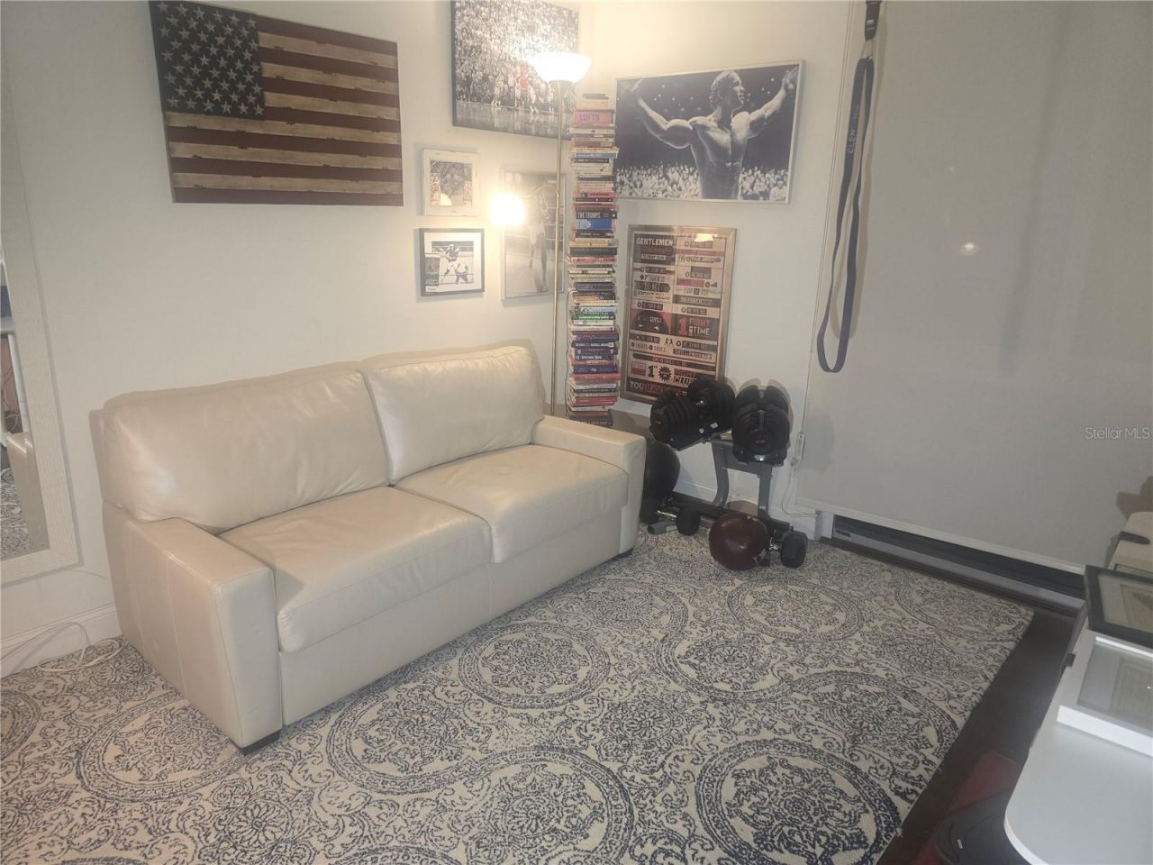 335 S Biscayne Boulevard, Unit 3400, Miami, FL 33131 Photo