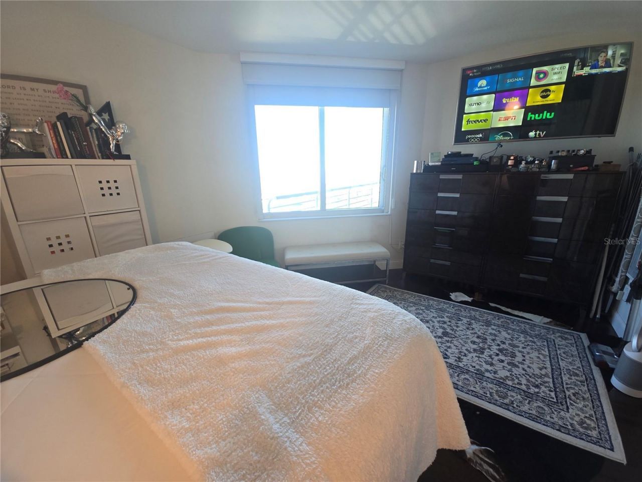 335 S Biscayne Boulevard, Unit 3400, Miami, FL 33131 Photo