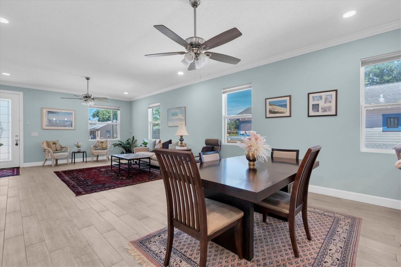 3069 19th Avenue S, Saint Petersburg, FL 33712 Photo