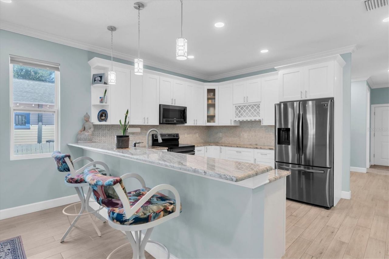 3069 19th Avenue S, Saint Petersburg, FL 33712 Photo