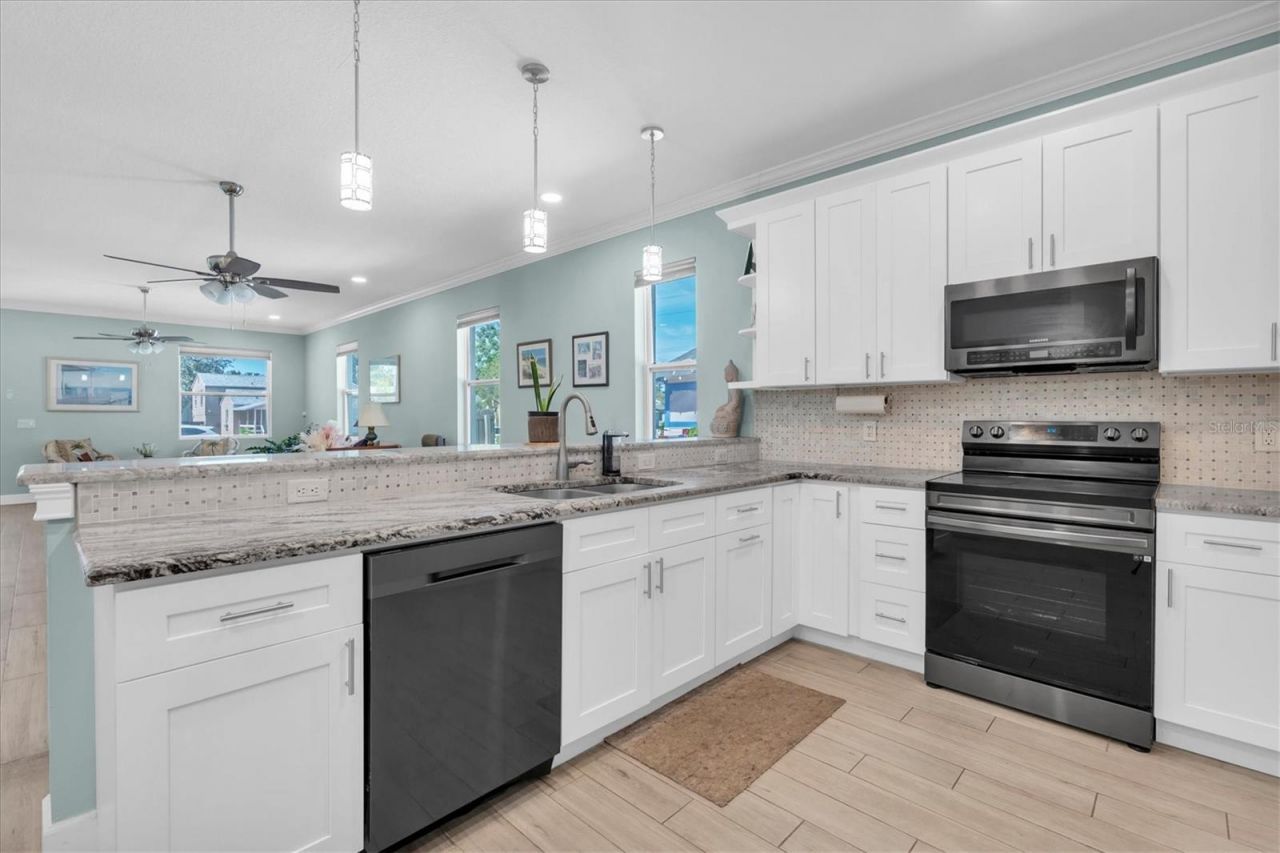 3069 19th Avenue S, Saint Petersburg, FL 33712 Photo