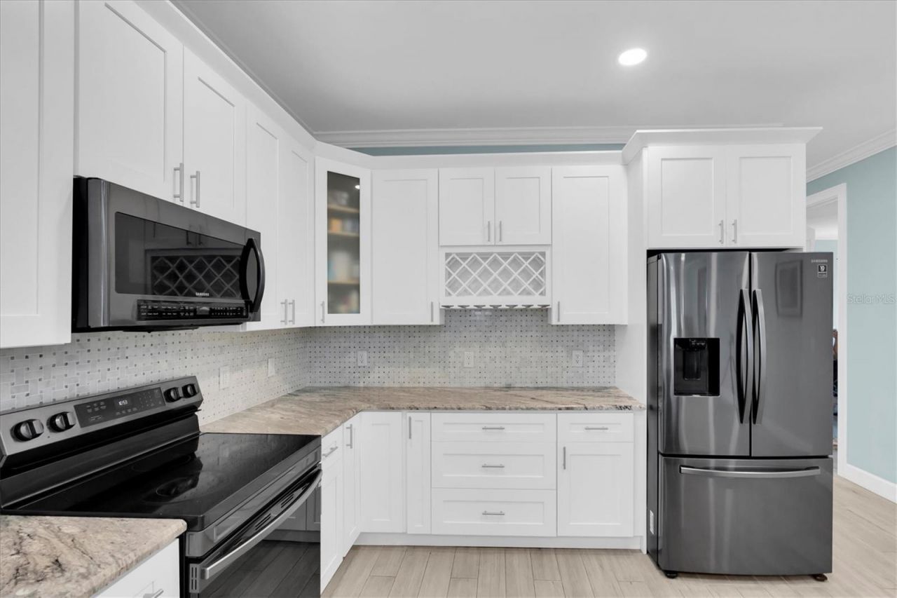 3069 19th Avenue S, Saint Petersburg, FL 33712 Photo