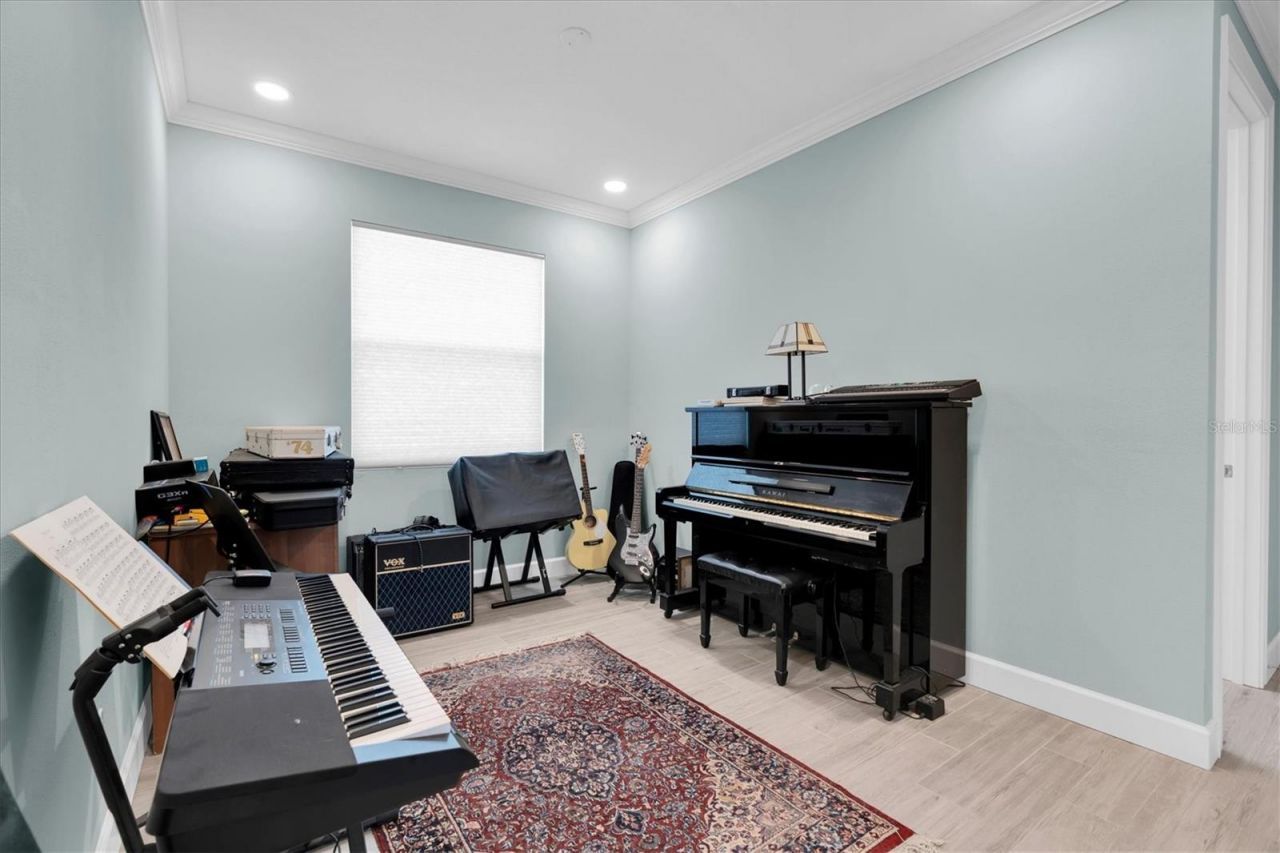 3069 19th Avenue S, Saint Petersburg, FL 33712 Photo