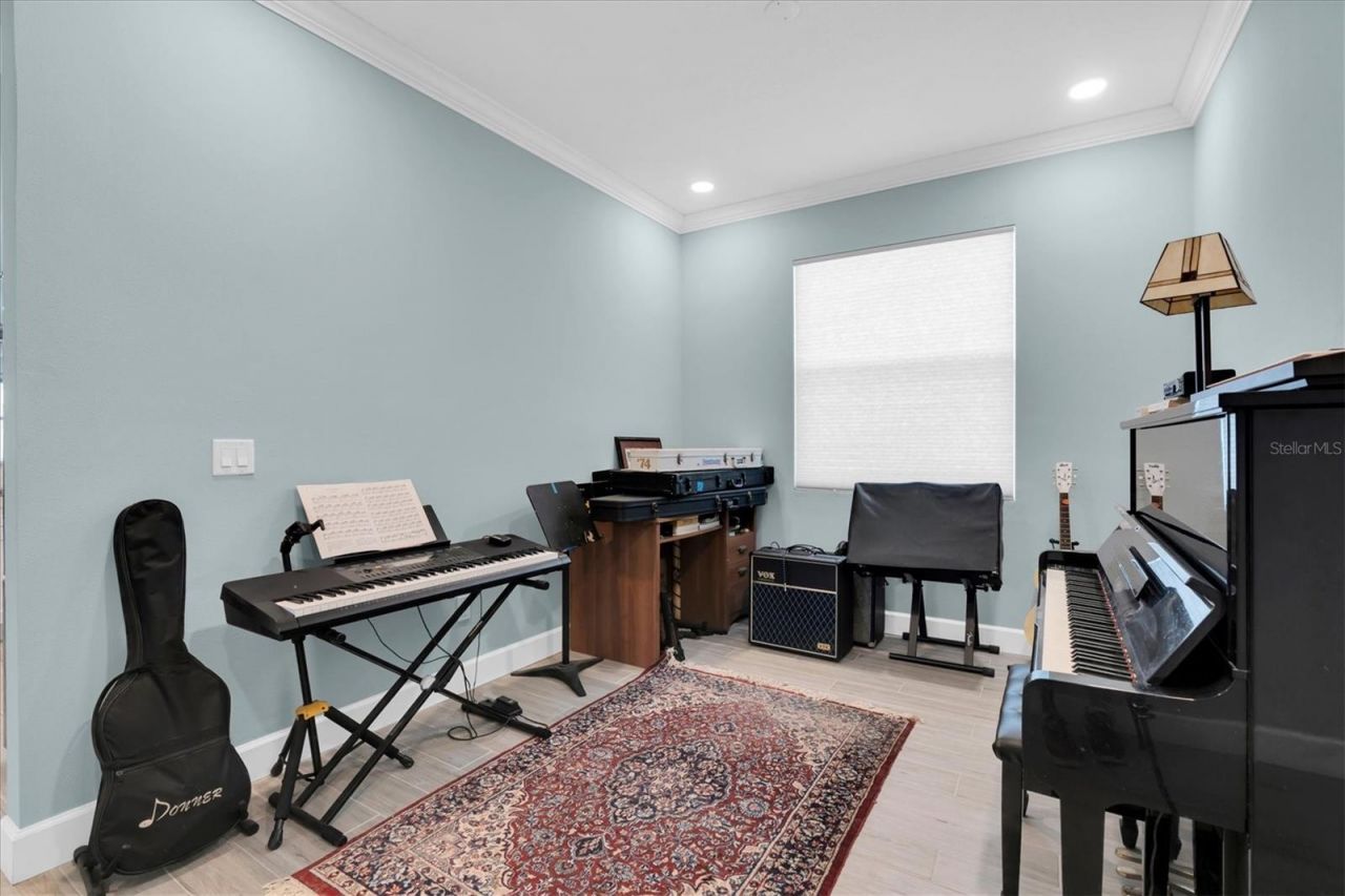 3069 19th Avenue S, Saint Petersburg, FL 33712 Photo