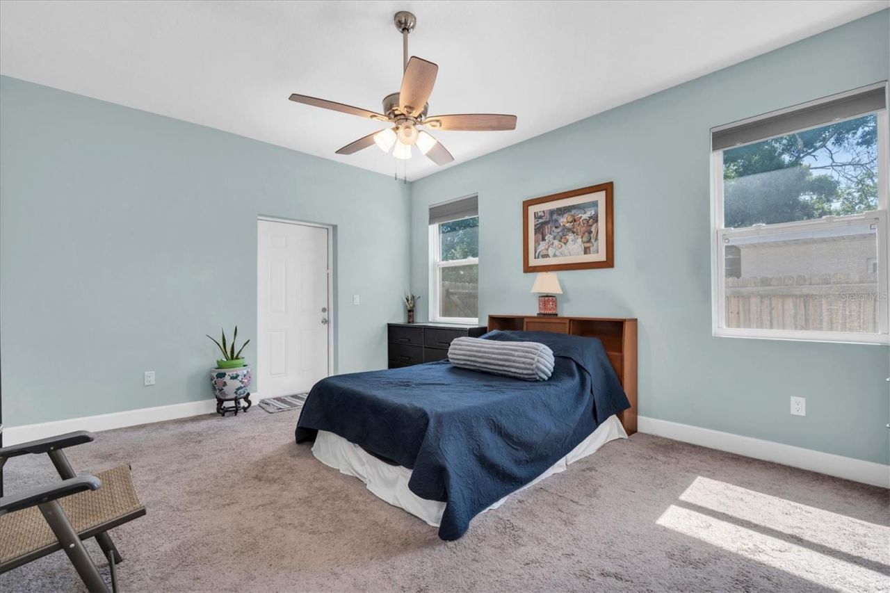 3069 19th Avenue S, Saint Petersburg, FL 33712 Photo