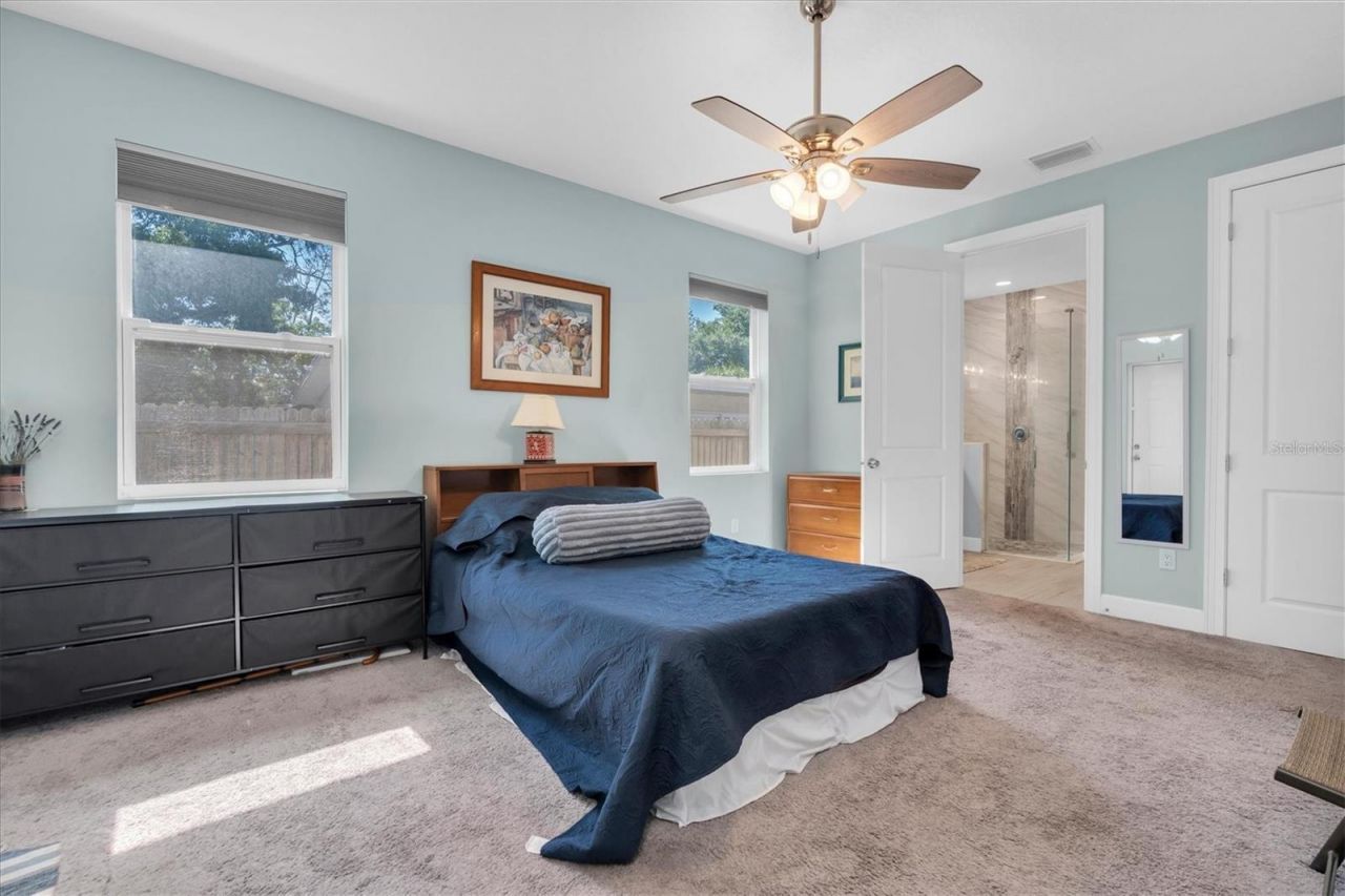 3069 19th Avenue S, Saint Petersburg, FL 33712 Photo