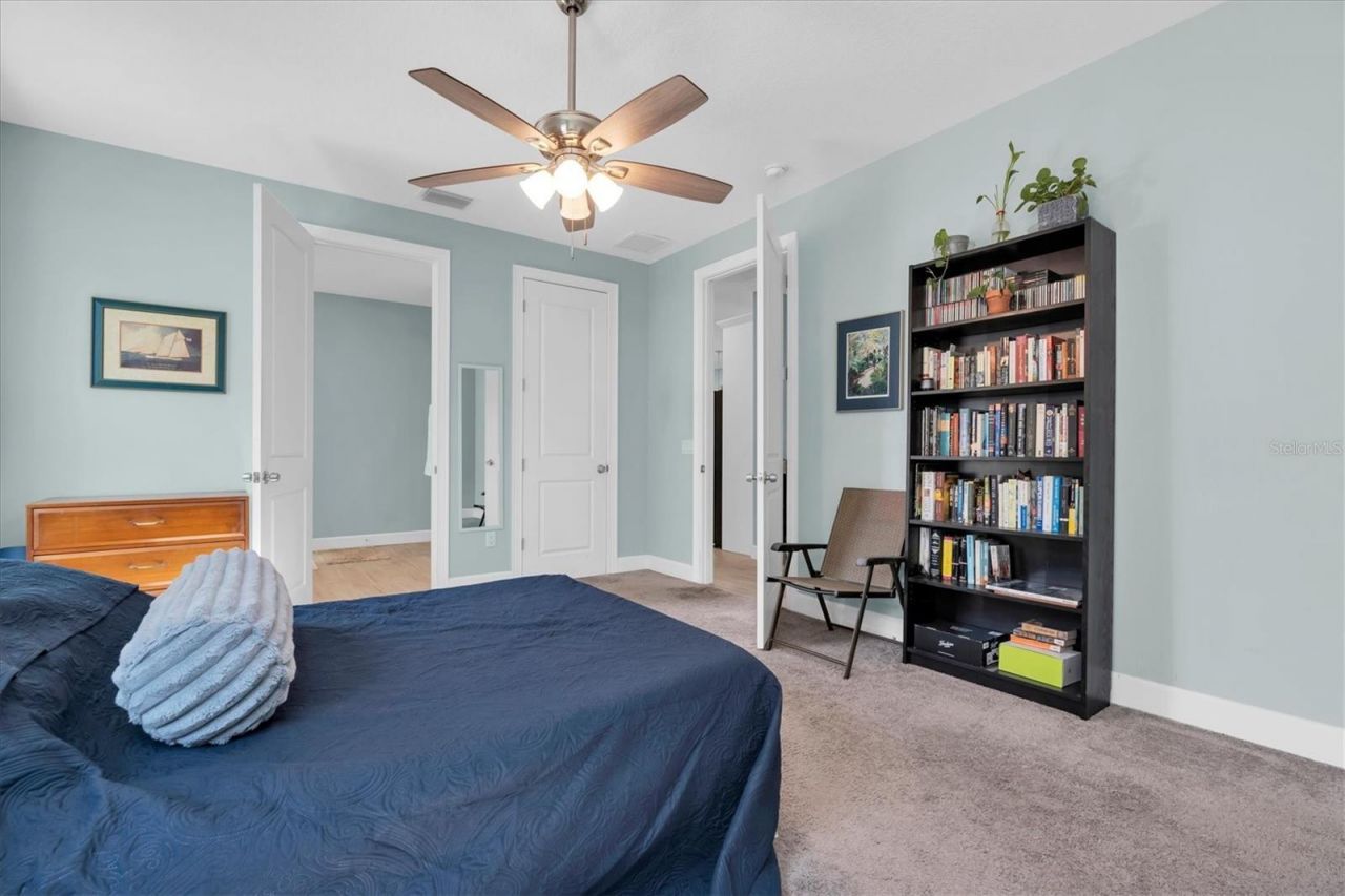 3069 19th Avenue S, Saint Petersburg, FL 33712 Photo