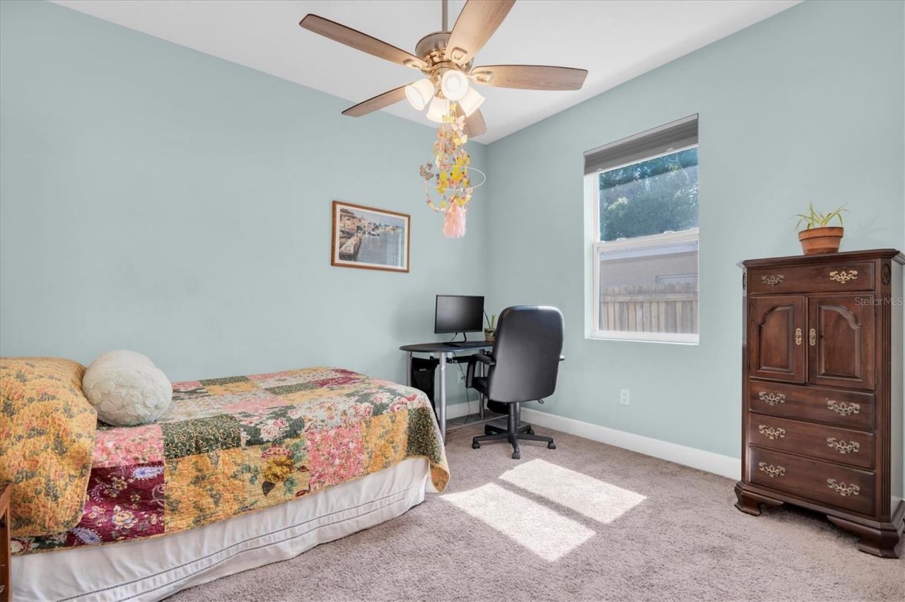 3069 19th Avenue S, Saint Petersburg, FL 33712 Photo