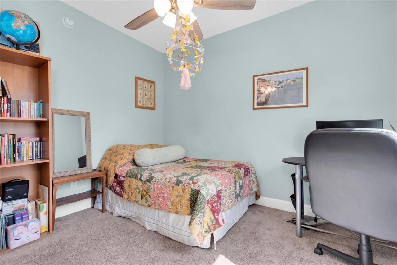 3069 19th Avenue S, Saint Petersburg, FL 33712 Photo