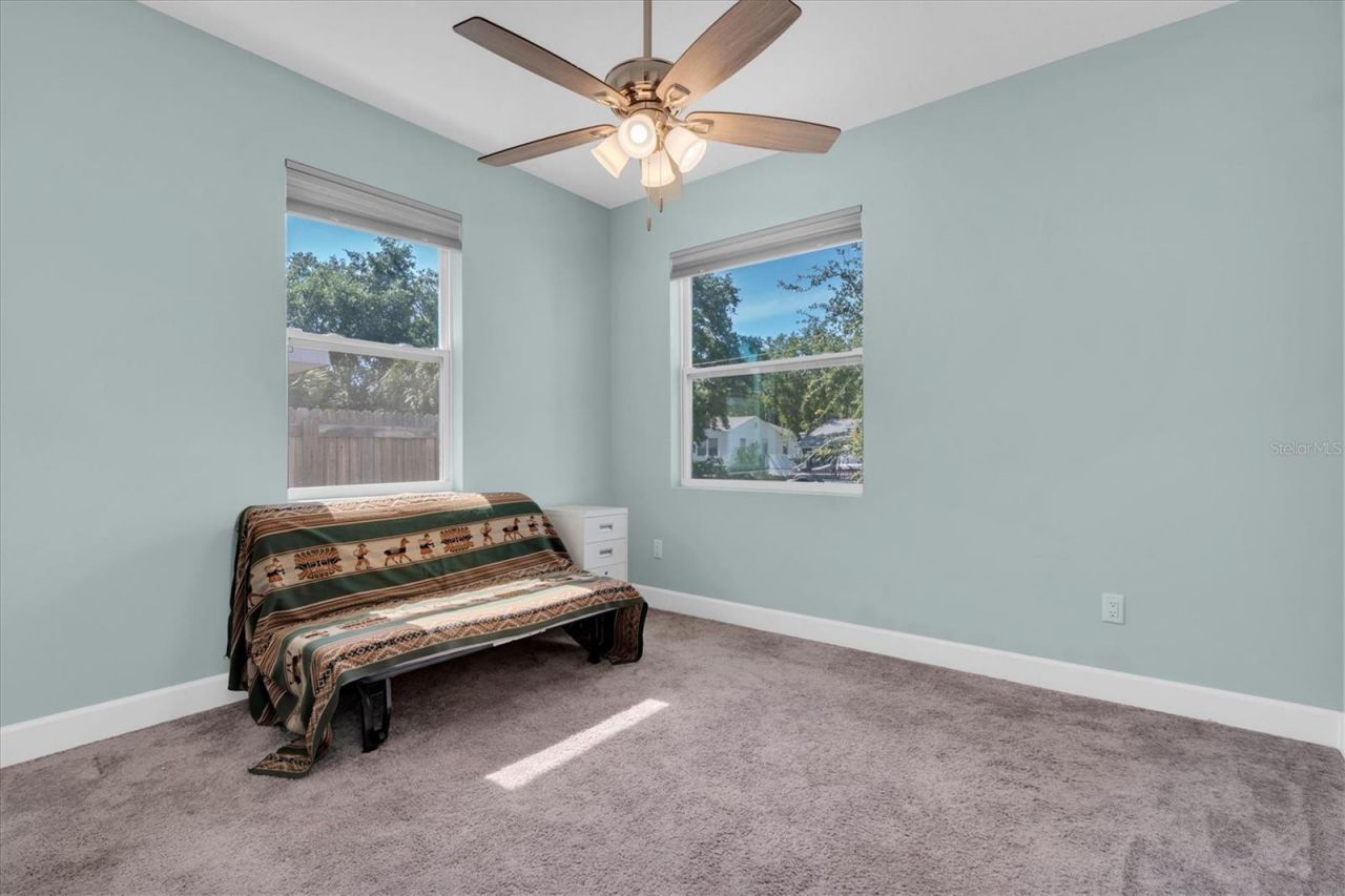 3069 19th Avenue S, Saint Petersburg, FL 33712 Photo