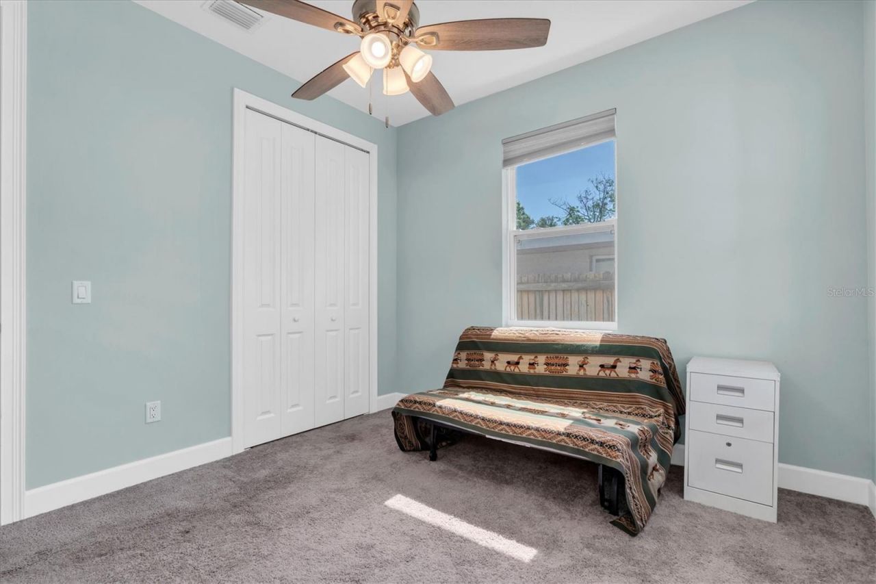 3069 19th Avenue S, Saint Petersburg, FL 33712 Photo