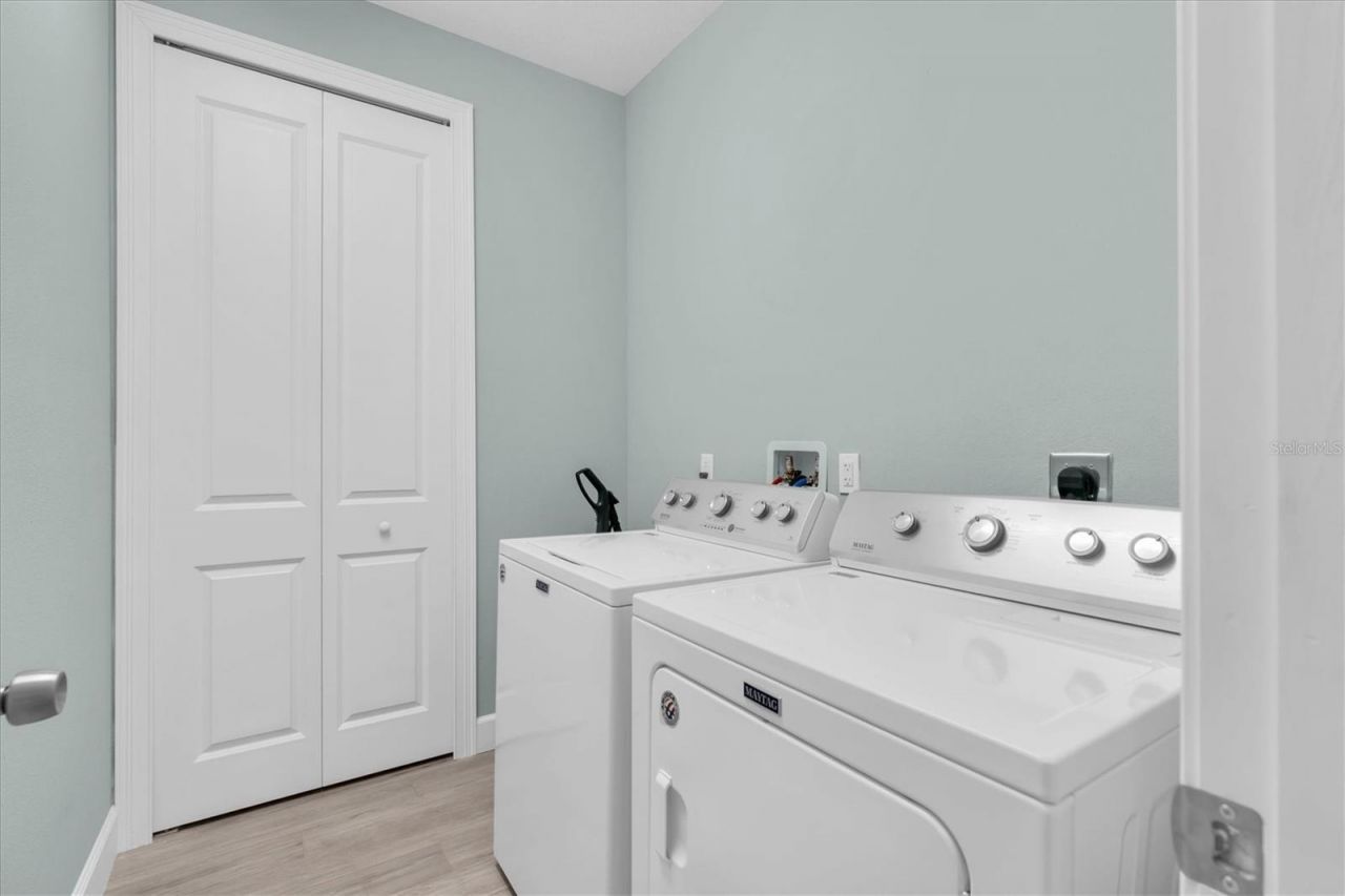3069 19th Avenue S, Saint Petersburg, FL 33712 Photo