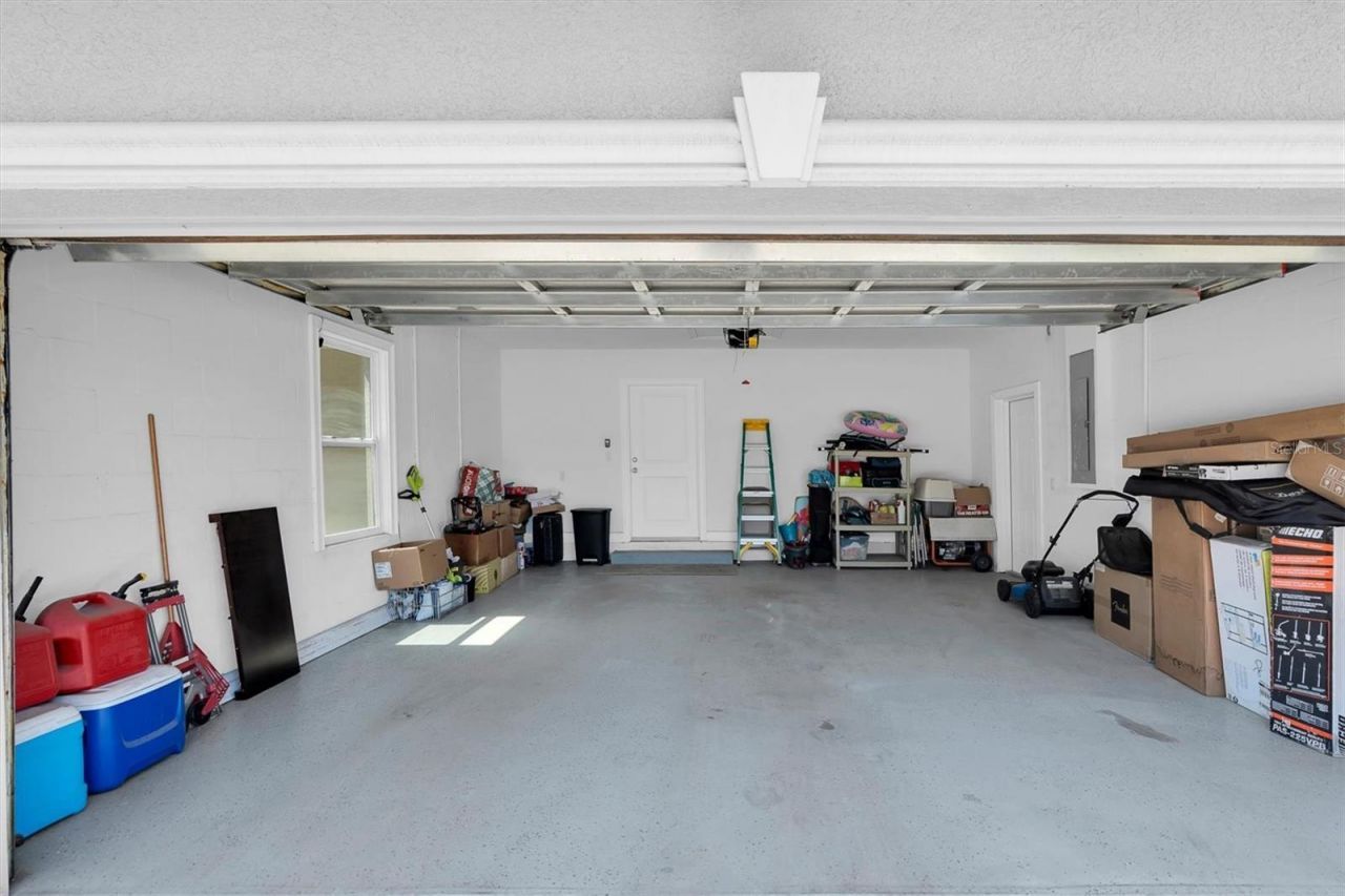 3069 19th Avenue S, Saint Petersburg, FL 33712 Photo